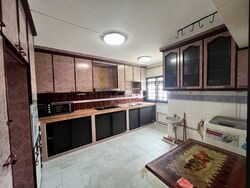 Blk 710 Jurong West Street 71 (Jurong West), HDB Executive #491765131